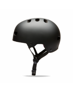 Skating Helmet