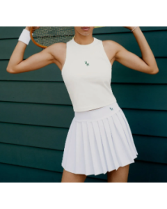 Tennis Wear