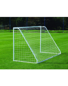 Football Net