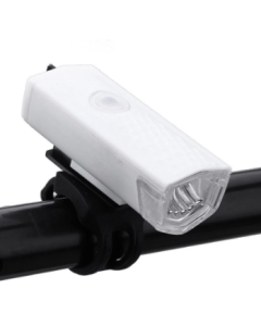 Cycle Front Light