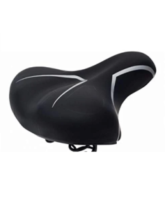 Cycle Seat