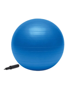 Gym Ball