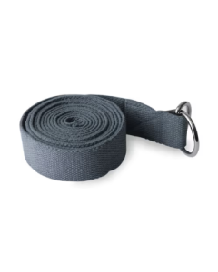 Yoga Strap