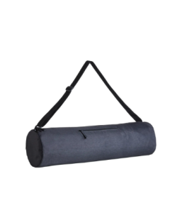 Yoga Bags