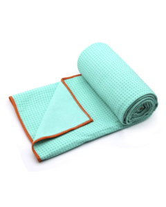 Yoga Towel