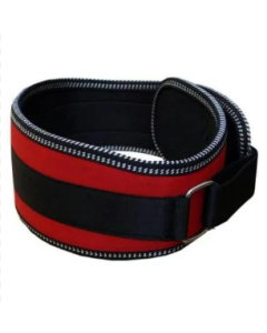 Gym Fit Belt