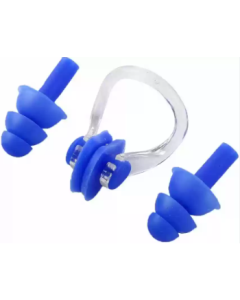 Swimming Earplugs