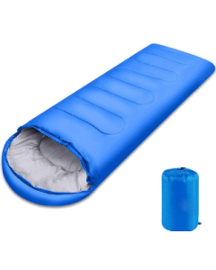 Sleeping Bag