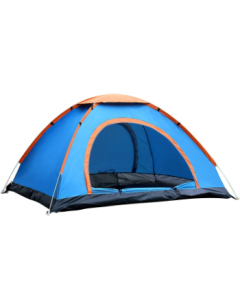 Tents