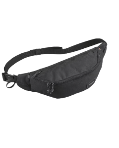 Waist Bag