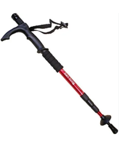 Trekking Hiking Pole Vault Stick