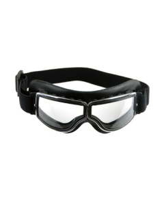 Motorcycle Goggles