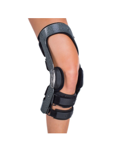 Football Knee Guards