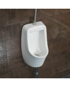 Urinal