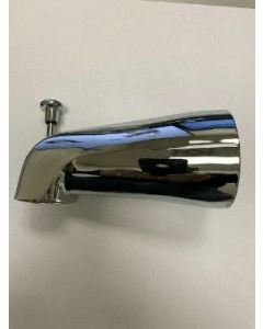 Bathtub Faucet