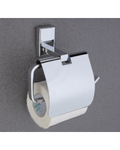 Toilet Paper Holder