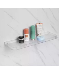 Shelf Tray