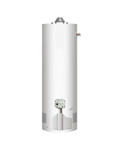 Tank Water Heater