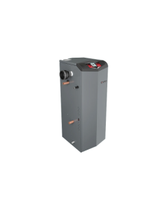 Combination Boiler Water Heater