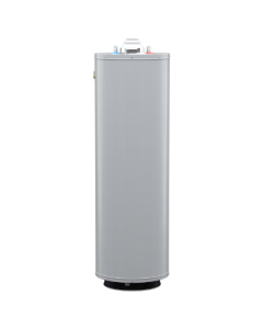 Gas Water Heater