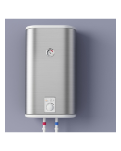 Electric Water Heater