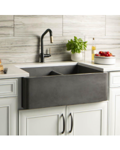 Farmhouse Sink