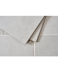 Porcelain Tiles