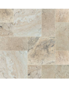 Travertine Tiles