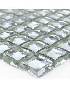 Glass Tiles