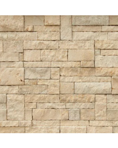 Natural Stone Tiles