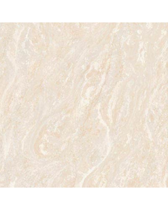 Vitrified Tiles