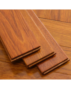 Laminate Wood Tiles