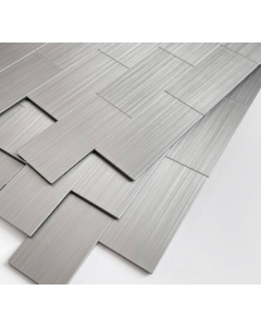 Metal Tiles