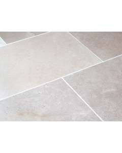 Limestone Tiles