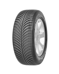 All Season Tyre