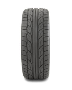 Directional Tyre