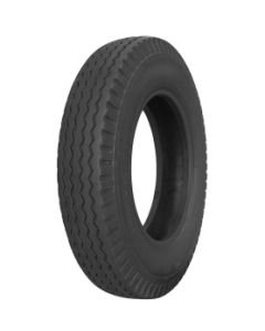 ADV Tyre