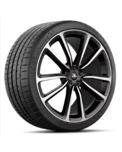 Super Sport Tyre