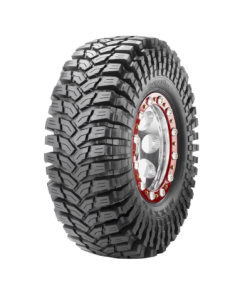 Off-Road Tyre