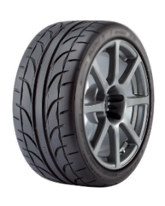 Sport Tyre