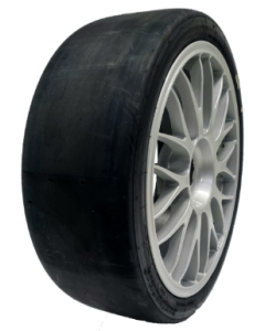 Racing Tyre