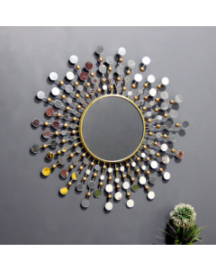 Decorative Mirror