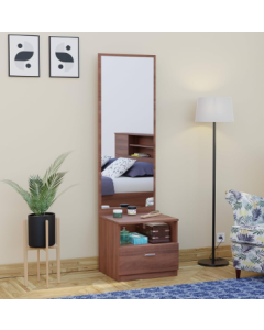 Dressing Table Mirror