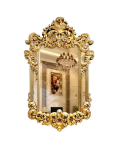 Royal Design Mirror