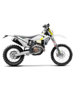 Dual Sport & Enduros Bike on Rent