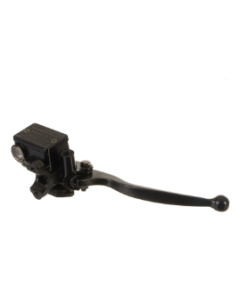 Disc Brake Master Cylinder Assy