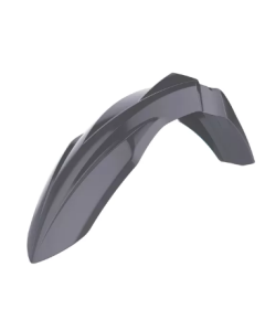 Front Mudguard