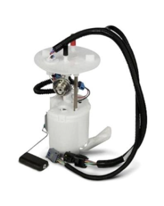 Fuel Pump Assembly