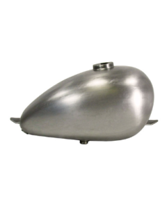 Petrol Tank