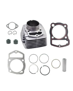 Piston Cylinder Kit